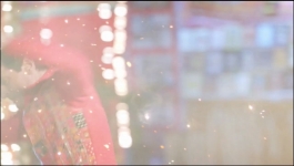 Kundali Bhagya - 30th October 2024